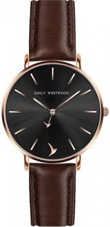 Emily Westwood Mini Emily EBN-B023R