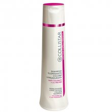 Collistar Šampon pro zvýraznění barvy vlasů Speciale Capelli Perfetti (Highlighting Long-Lasting Colour Shampoo) 250 ml
