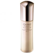 Shiseido Protivrásková denní emulze Benefiance WrinkleResist 24 SPF 15 (Day Emulsion) 75 ml