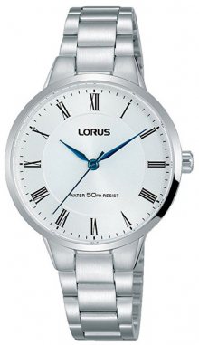 Lorus RG253NX9