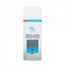 Axe Antiperspirant ve spreji pro muže Ice Chill 150 ml