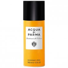 Acqua Di Parma Colonia - deodorant ve spreji 150 ml