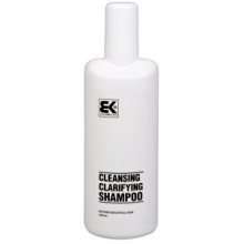 Brazil Keratin Čisticí šampon (Clarifying) 300 ml