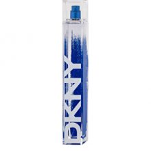 DKNY DKNY Men Summer 2017 - EDC 100 ml