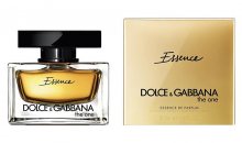 Dolce & Gabbana The One Essence - EDP 40 ml