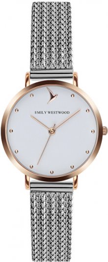 Emily Westwood Classic EAK-4014