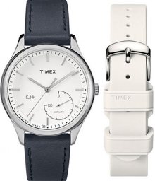 Timex Chytré hodinky iQ+ TWG013700UK