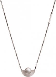 Esprit Stylový náhrdelník Joyce ESNL00152142