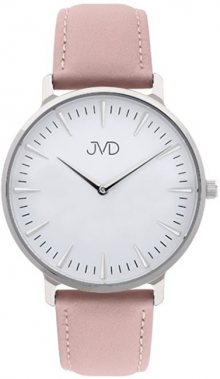 JVD Náramkové hodinky JVD J-TS16