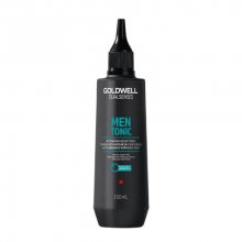 Goldwell Vlasové tonikum proti padání vlasů pro muže Dualsenses For Men (Activating Scalp Tonic) 150 ml
