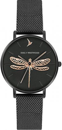 Emily Westwood Dragonfly EBS-3318
