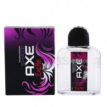 Axe Voda po holení pro muže Excite (Aftershave) 100 ml