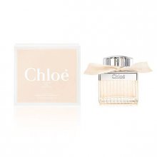 Chloé Chloé Fleur de Parfum - EDP - SLEVA - bez celofánu 75 ml