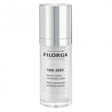 Filorga Sérum pro redukci vrásek Time Zero (Multi-Correction Wrinkles Serum) 30 ml