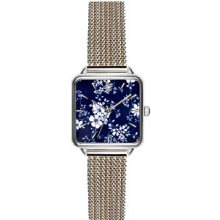 Emily Westwood Blossom EBJ-2716
