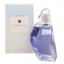 Avon Perceive for Woman parfémová voda 100 ml