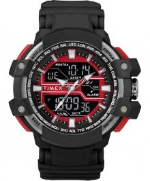 Timex Tactic TW5M22700