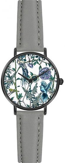 Emily Westwood Bright Fantasy Garden EAZ-B027B