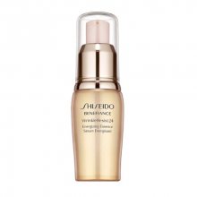 Shiseido Energizující sérum Benefiance Wrinkle Resist 24 (Energizing Essence Sérum Energisant) 30 ml