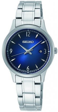 Seiko Conceptual SXDG99P1