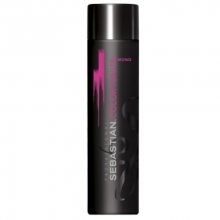 Sebastian Professional Šampon pro barvené vlasy Color Ignite Mono (Shampoo) 250 ml