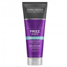 John Frieda Kondicionér pro vlnité vlasy Frizz Ease Dream Curls (Conditioner) 250 ml