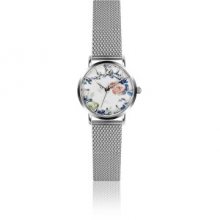 Emily Westwood Romantic EBU-2514