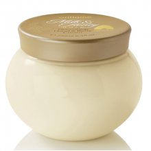 Oriflame Krém na ruce a tělo Milk & Honey Gold (Hand Cream) 250 ml