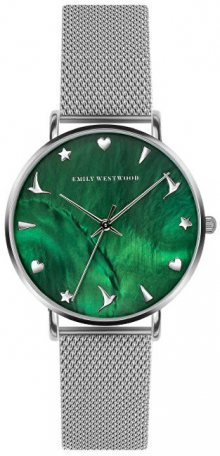 Emily Westwood Seashell EAS-2518