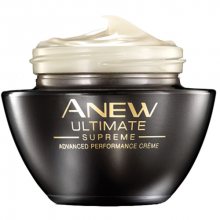 Avon Intenzivní omlazující krém Anew Ultimate Supreme 50 ml