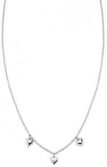 Morellato Ocelový náhrdelník Tenerezze SAGZ05