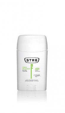 STR8 Fresh Recharge deostick 50 ml