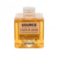Loreal Professionnel Výživný šampon pro suché vlasy Source Essentielle (Nourish Shampoo) 300 ml
