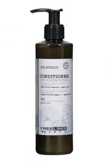 Freelimix Obnovující fáze Biostruct kondicionér (Conditioner) 250 ml