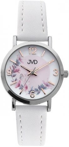 JVD Náramkové hodinky JVD J7184.4
