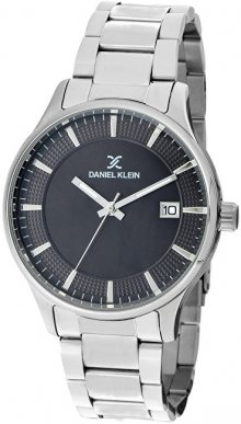 Daniel Klein Premium DK11475-1