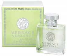Versace Versense - miniatura EDT 5 ml