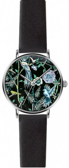 Emily Westwood Garden EBB-1014S