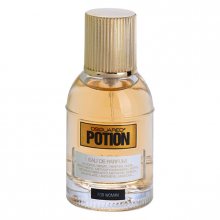 Dsquared² Potion For Women - EDP 100 ml
