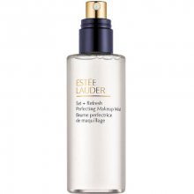 Estée Lauder Fixační sprej na make-up Set+Refresh (Perfecting Makeup Mist) 116 ml