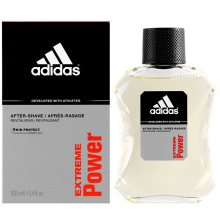 Adidas Extreme Power - voda po holení 100 ml