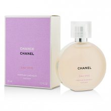 Chanel Chance Eau Vive vlasová mlha 35 ml