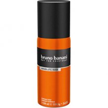 Bruno Banani Absolute Man - deodorant ve spreji 150 ml