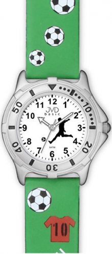 JVD Náramkové hodinky JVD basic J7100.7