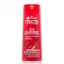 Garnier Šampon pro barvené vlasy Goji Color Resist 250 ml