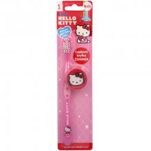 SmileGuard Hello Kitty soft s krytkou