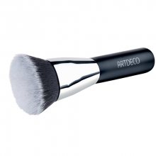 Arteco Contouring Brush Premium