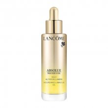 Lancôme Vyživující a rozjasňující pleťový olej Absolue Precious Oil (Nourishing Luminous Oil) 30 ml