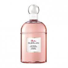 Guerlain Mon Guerlain - sprchový gel 200 ml