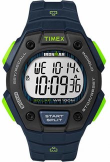 Timex Ironman Classic TW5M11600SU